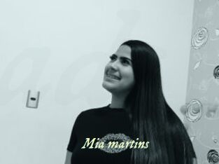 Mia_martins