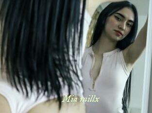 Mia_millx