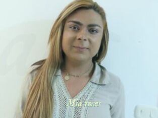 Mia_roses