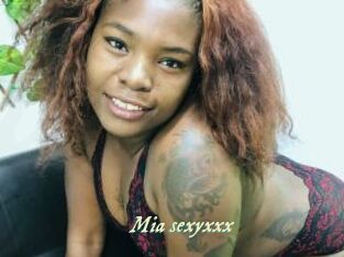Mia_sexyxxx
