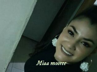 Miaa_mooree