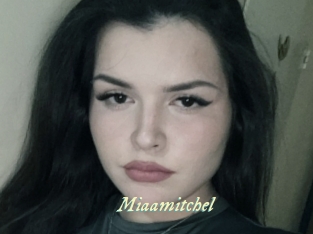 Miaamitchel