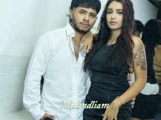 Miaandliam