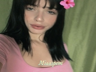 Miaaspem