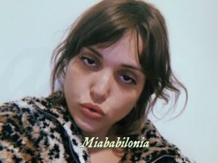 Miababilonia