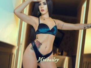 Miabailey