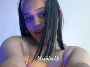 Miablackk