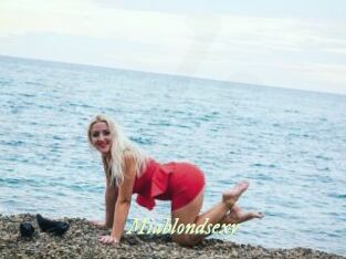 Miablondsexy