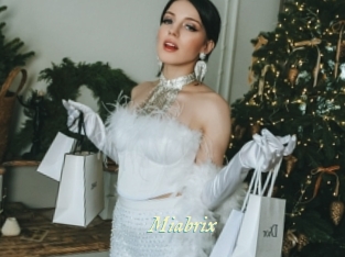 Miabrix