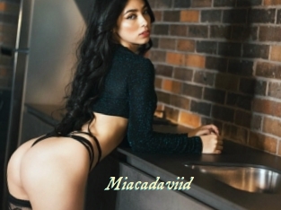 Miacadaviid