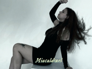 Miacaldwel