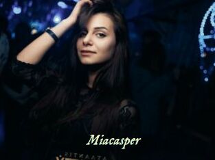 Miacasper