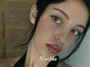 Miachka