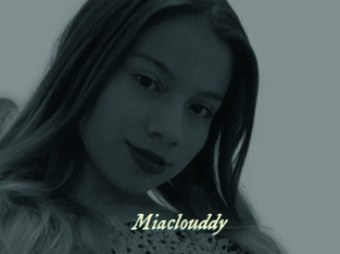 Miaclouddy