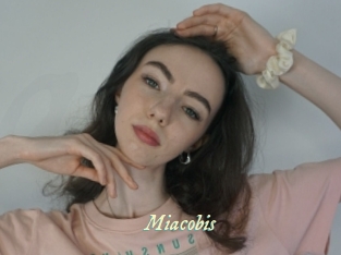 Miacobis