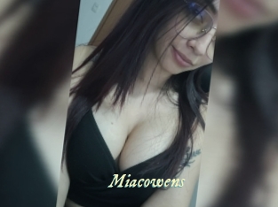 Miacowens