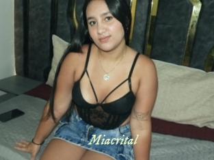 Miacrital