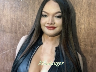 Miadanger