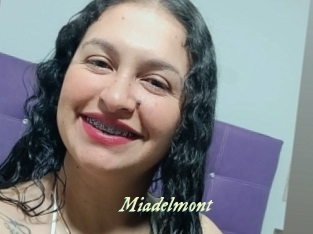 Miadelmont