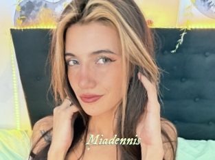 Miadennis