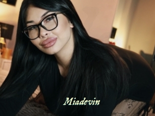 Miadevin