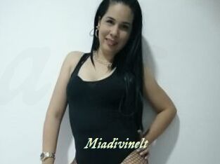 miadivinelt Année du sexe