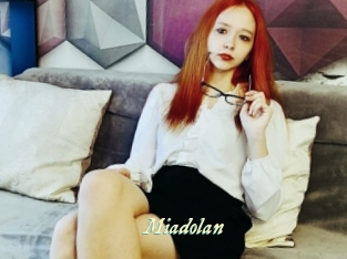 Miadolan