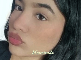 Miaestrada