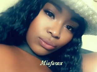Miafawx