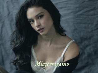 Miaferragamo