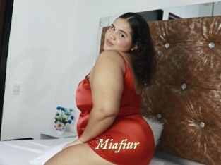 Miafiur