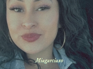 miagarciaxo Année du sexe