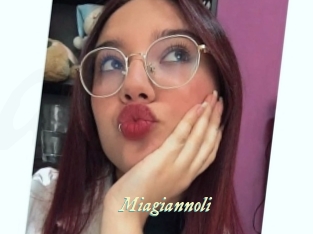 Miagiannoli