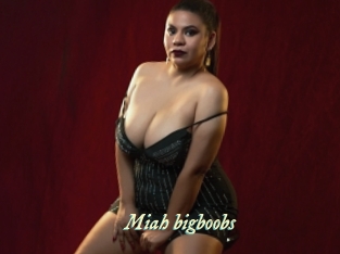 Miah_bigboobs