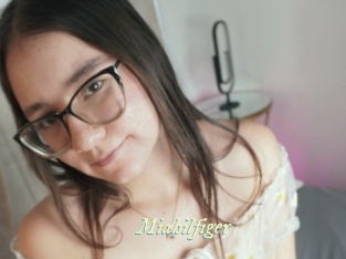 miahilfiger Année du sexe