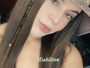 Miahiltton