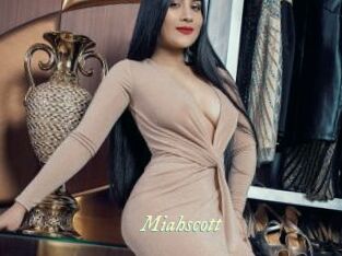 Miahscott