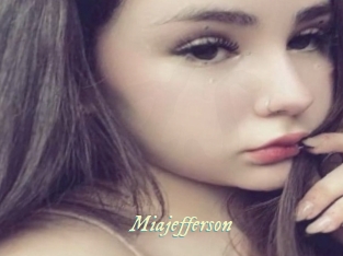 Miajefferson