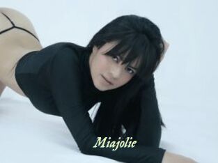 Miajolie