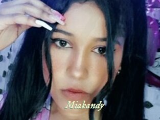 Miakandy