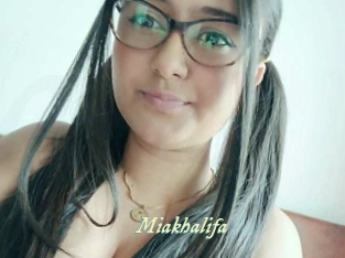 Miakhalifa