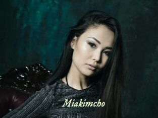 Miakimcho