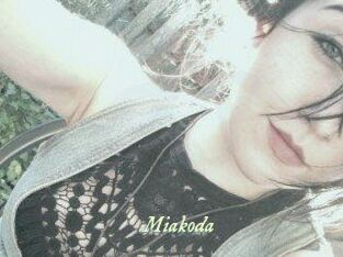 Miakoda_