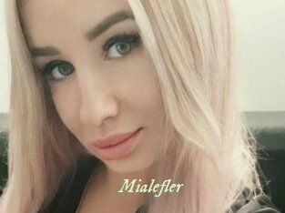 Mialefler