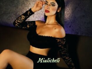 Mialicheli