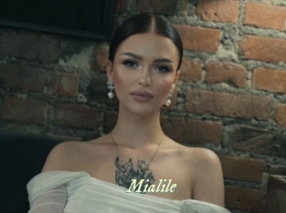 Mialile