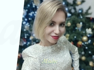 Mialoc