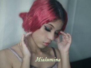 Mialumina