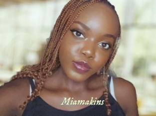 Miamakins