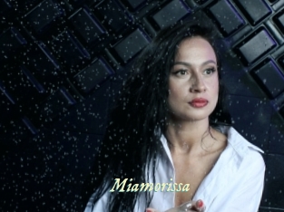 Miamorissa